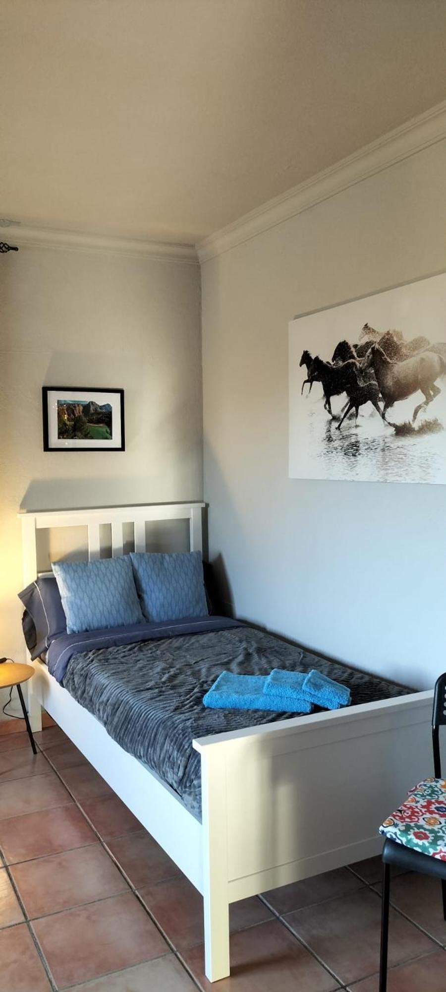 Casa Ceratonia Bed and Breakfast Alora Εξωτερικό φωτογραφία